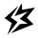Rebel Clash symbol