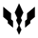 Darkness Ablaze symbol