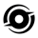 Champion's Path symbol