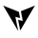Vivid Voltage symbol