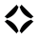 Shining Fates symbol