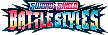 Battle Styles logo