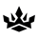 Chilling Reign symbol