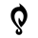 Evolving Skies symbol