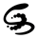 Fusion Strike symbol