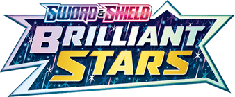 Brilliant Stars logo