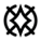 Brilliant Stars symbol