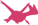 EX Trainer Kit Latias symbol