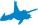 EX Trainer Kit Latios symbol