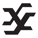 Kalos Starter Set symbol