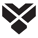 XY symbol