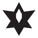 Fates Collide symbol