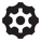 Steam Siege symbol