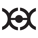 Evolutions symbol