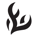 Flashfire symbol