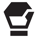 Furious Fists symbol