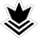 Phantom Forces symbol