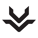 Roaring Skies symbol