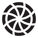 Ancient Origins symbol