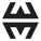 BREAKthrough symbol
