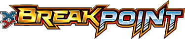 BREAKpoint logo