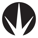 BREAKpoint symbol