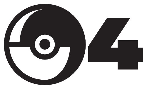 POP Series 4 symbol