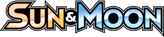 Sun & Moon logo