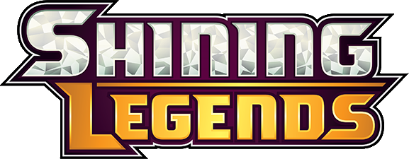 Shining Legends logo