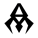 Forbidden Light symbol