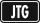 Journey Together symbol