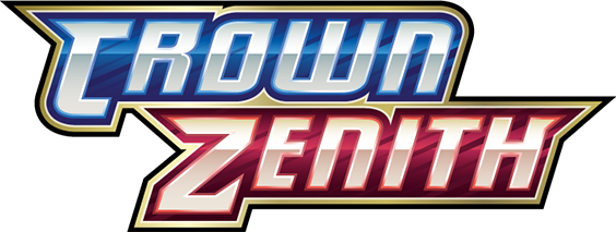 Crown Zenith logo