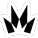 Crown Zenith Galarian Gallery symbol