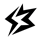 Rebel Clash symbol