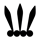 Battle Styles symbol