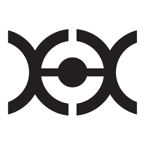 Evolutions symbol