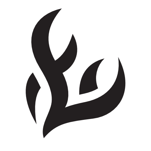 Flashfire symbol