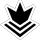 Phantom Forces symbol