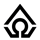 Primal Clash symbol