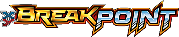 BREAKpoint logo